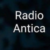 Radio Antica FM