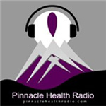 Pinnacle Health Radio