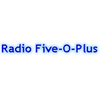 Radio Five O Plus