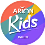 Arion Kids