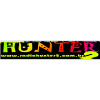 Radio Hunter 2