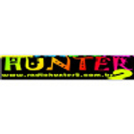 Radio Hunter 2