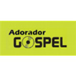 Radio Adorador Gospel