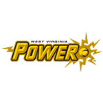 West Virginia Power Baseball Network