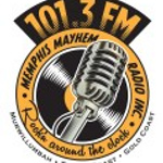 Memphis Mayhem Radio