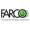 FARCO