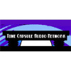 Time Capsule Audio Network