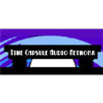 Time Capsule Audio Network