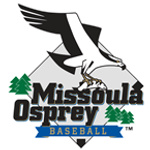 Missoula Osprey Baseball Network