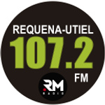 RM RADIO UTIEL - REQUENA