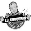 JC Corcoran - The Digital Showgram