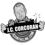 JC Corcoran - The Digital Showgram