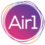 Air 1