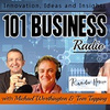 101 Business radio