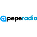 Pepe Radio