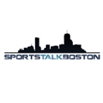 Sports Talk Boston