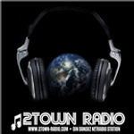 2town Radio