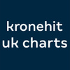 kronehit uk charts