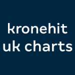 kronehit uk charts