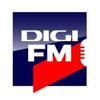 Digi FM