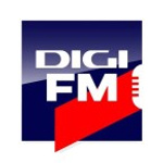 Digi FM