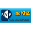 Rádio Vicente Pallotti