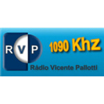 Rádio Vicente Pallotti