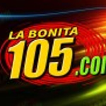 la bonita105