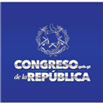 Radio Congreso Guatemala