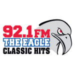 92.1 The Eagle