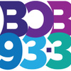 bob 93.3