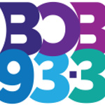 bob 93.3