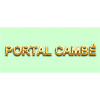 Radio Portal Cambe