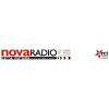 Nova Radio