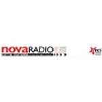 Nova Radio