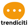 Trendiciti Radio