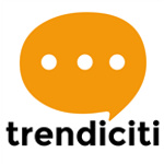 Trendiciti Radio