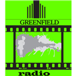 Greenfield radio