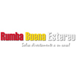 Rumba Buena Estereo