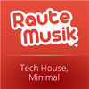 RauteMusik.FM TechHouse