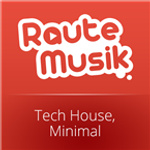 RauteMusik.FM TechHouse