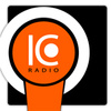 IC Radio