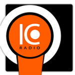 IC Radio