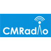 CMRadio