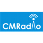 CMRadio