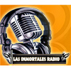 Las Inmortales Radio