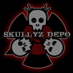 Skullyz-Depo