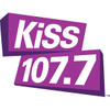 KiSS 107.7