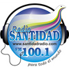 SANTIDAD RADIO