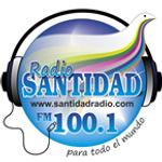 SANTIDAD RADIO